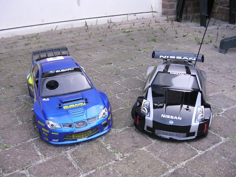DSCN8628.JPG