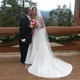 Link to Picasa web album