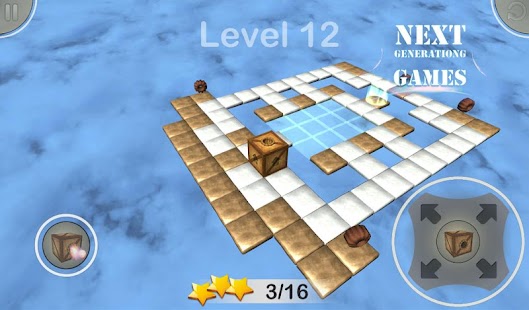 How to download History Box Puzzle 2015 1.0 apk for laptop