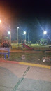 Children's park 