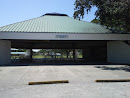 Richard M.Arnald Jr.Pavilion