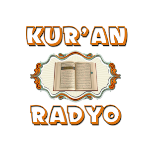 How to mod Kuran Radyo 2.0 mod apk for pc