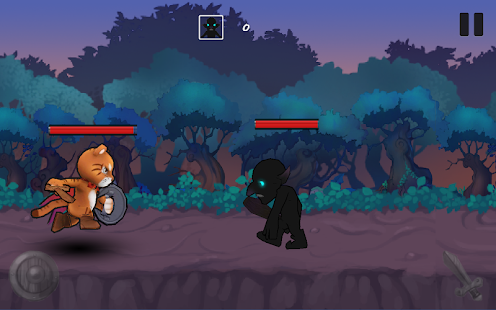 How to install Sneaky Wood 0.0.1 apk for laptop