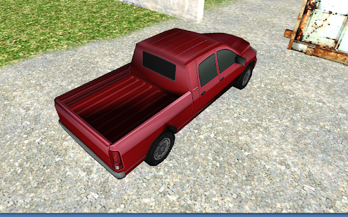 How to download 4x4 Truck Parking 3D Sim 2015 lastet apk for android