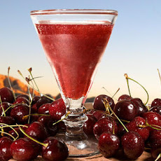 Scarlet Harlot Recipe