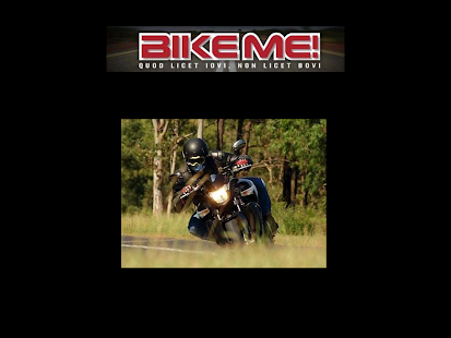 How to mod BikeMe 2.4.11.2 mod apk for android