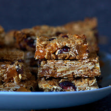 Granola Bars