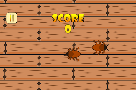 How to install Aplasta La Cucaracha 1.0 apk for laptop