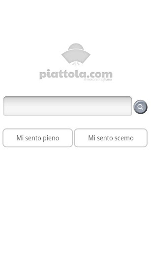 Piattola.com