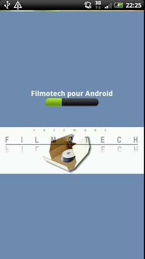 Filmotech