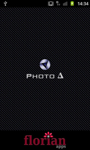 PhotoDelta