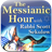 The Messianic Hour mobile app icon