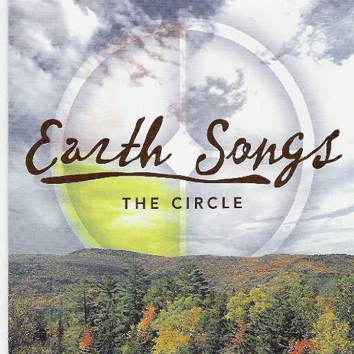 Earth Songs Fan App LOGO-APP點子