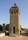 Torre 