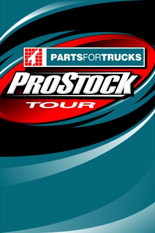 Maritime Pro Stock Tour Offici