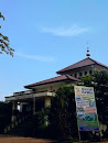 Masjid Nurul Insan