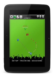 How to install TMT Pro: Soccer Coach v2.1.1 apk for laptop