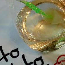 Grape-Tini