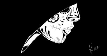 Muerte