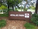 Atfalati Park