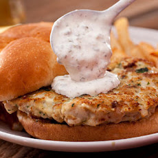 Tartar Sauce Recipe