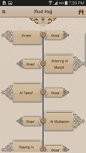 How to install Hajji lastet apk for android