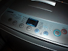 Lavadora Lg Modelo Wft70A34 7 Kg $140000