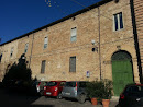 Convento Dell'Annunziata