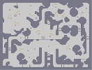 Thumbnail of the map 'fortress'