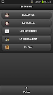 How to mod Protocolo lastet apk for pc