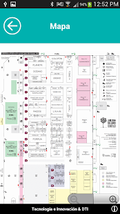 How to install XXIII FIL Monterrey 2013 1.0.1 unlimited apk for bluestacks