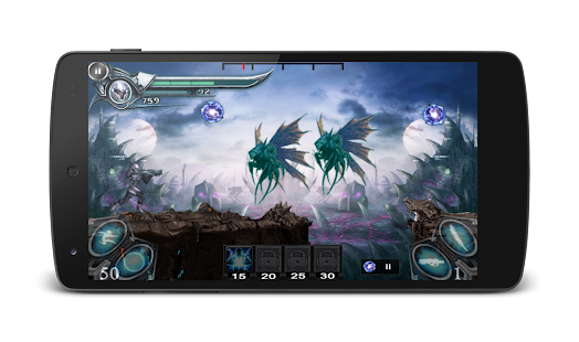 How to download Space Run 1.0.3 mod apk for pc