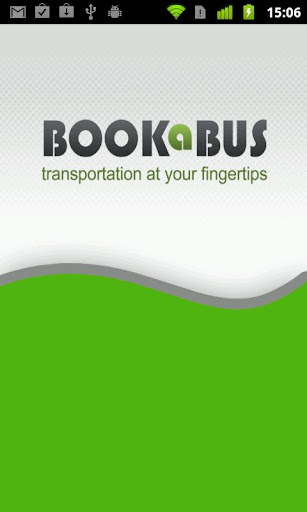 BookaBus