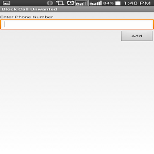 How to get Callblocker lastet apk for pc