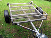 Urge Vender Carretatrailer $650 Negociable