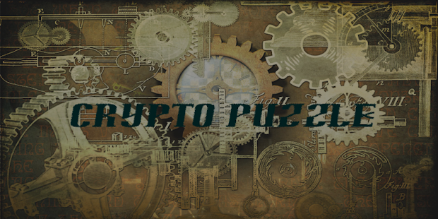 How to mod Crypto Puzzle - Криптограммы 1.0.3 apk for laptop