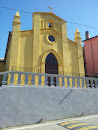 Chiesa San Nicola Montalto Uffugo