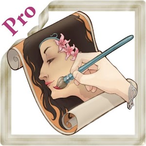 Mehandi Design HD Free AtoZ.apk 2.0