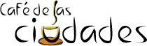 [logo cafe[5].jpg]