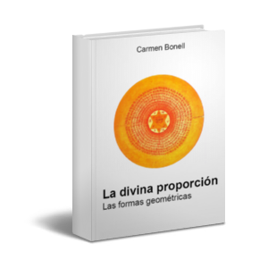 [ladivinaproporcion_tapa[4].png]
