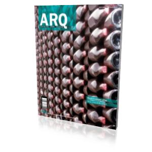 [arq54-tapa[4].png]