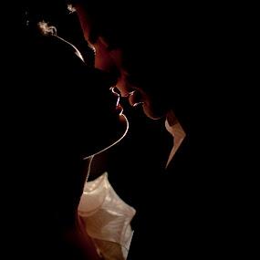 www.fotografi-nunti by Marin Dumitru - Wedding Bride & Groom