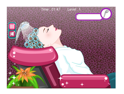 How to download Hairdresser Games patch 2.2.1 apk for laptop