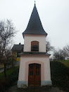 Kapelle Patzen