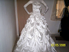 Vestidos De Novia En Guanacaste