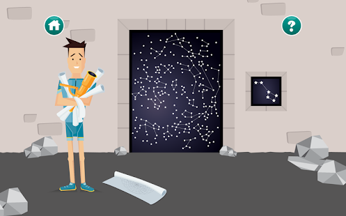 How to get Sur les chemins de la Creuse patch apk for laptop