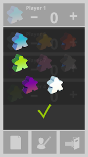 How to mod ScoreStore 1.0.0 mod apk for bluestacks