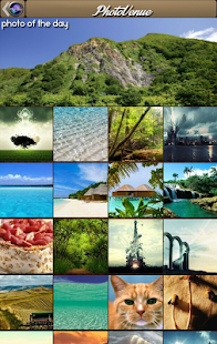 How to download PhotoVenue Wallpapers 3.0 unlimited apk for bluestacks