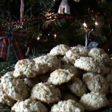 Bulk Cookies Possibilites