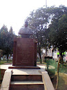 Dr. Keshav Baliram Hedgiwar Statue